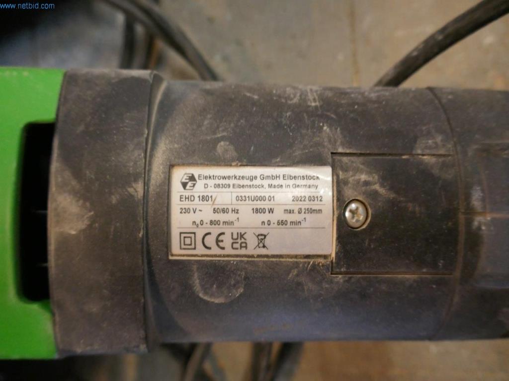 Nuevas chimeneas y almacenes-2