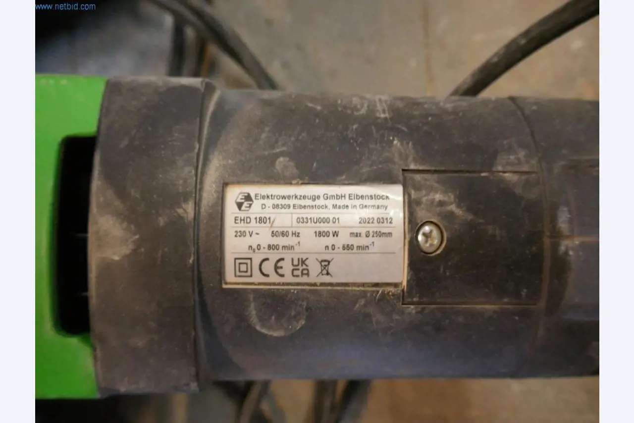 Nuevas chimeneas y almacenes-2