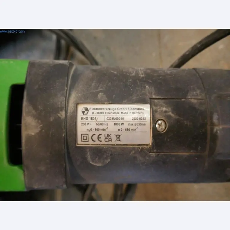 Nuevas chimeneas y almacenes-2