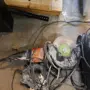 thumbnail-New fireplaces and storage equipment-2