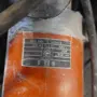 thumbnail-New fireplaces and storage equipment-3