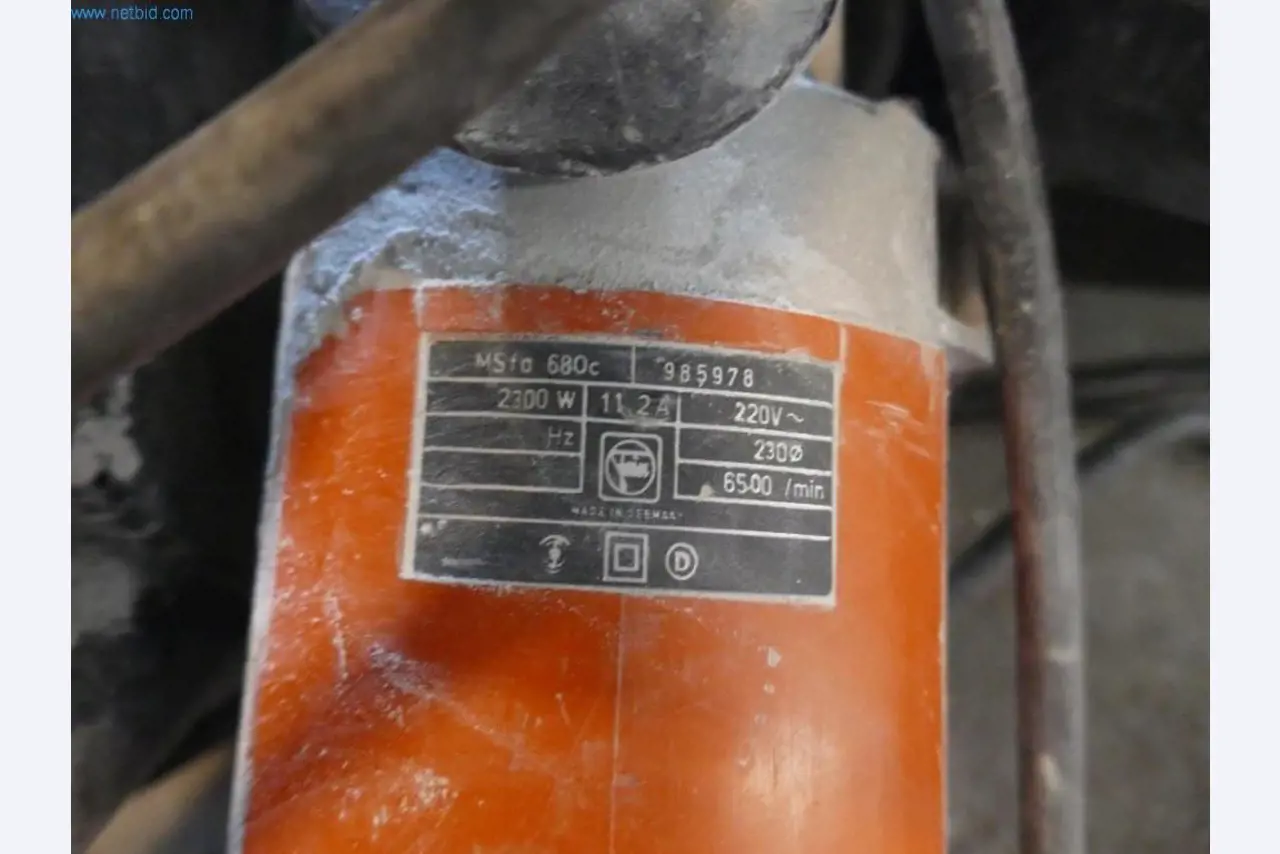 Nowe kominki i pomieszczenia magazynowe-3