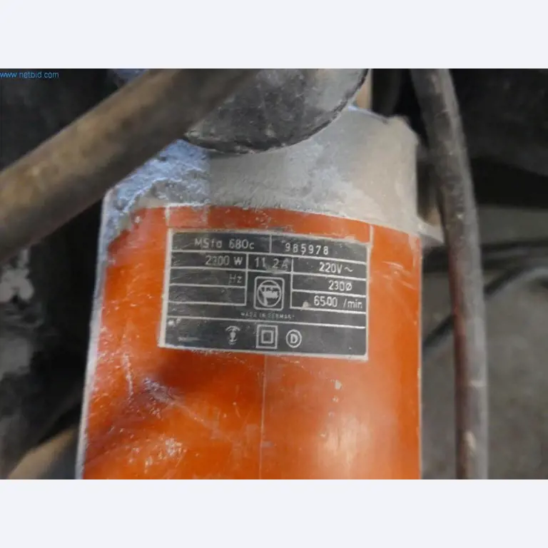 Nowe kominki i pomieszczenia magazynowe-3