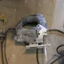 thumbnail-New fireplaces and storage equipment-4