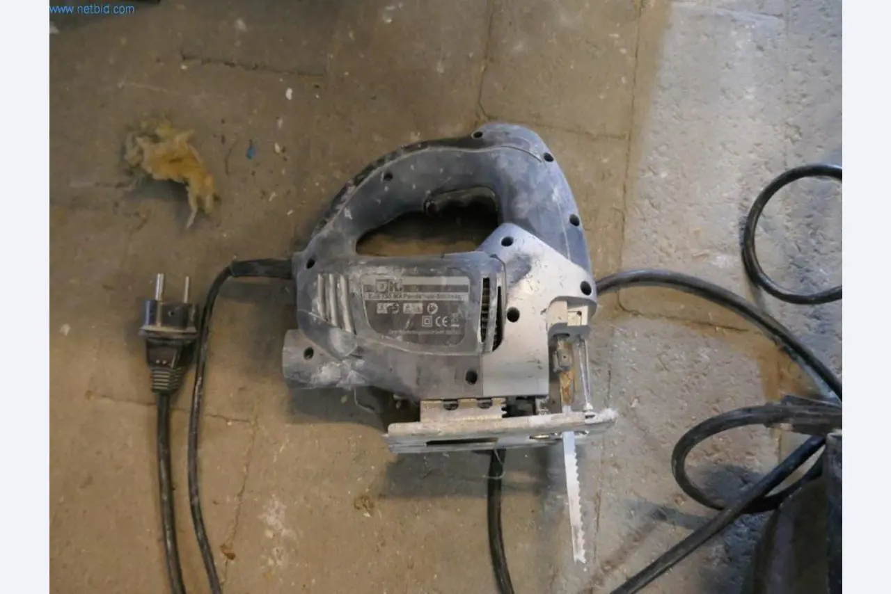 Nowe kominki i pomieszczenia magazynowe-4