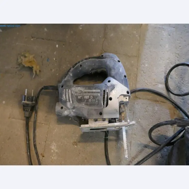 Nowe kominki i pomieszczenia magazynowe-4