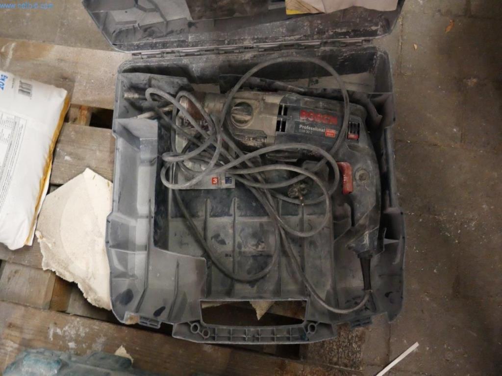 Neue Kamine und Lagereinrichtung-1