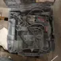 thumbnail-New fireplaces and storage equipment-1