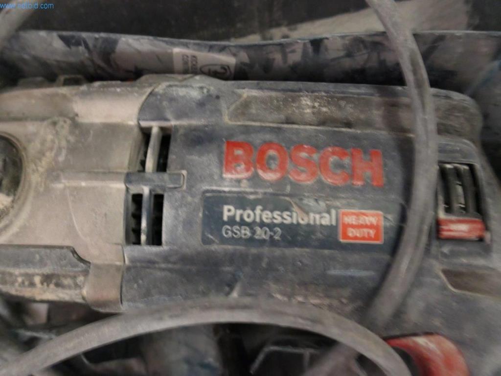 Neue Kamine und Lagereinrichtung-2