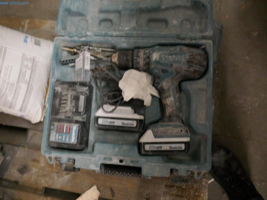 Neue Kamine und Lagereinrichtung-3