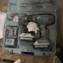 thumbnail-New fireplaces and storage equipment-3