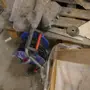 thumbnail-New fireplaces and storage equipment-5