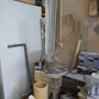 thumbnail-New fireplaces and storage equipment-1