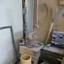 thumbnail-New fireplaces and storage equipment-3