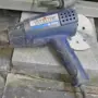 thumbnail-New fireplaces and storage equipment-3