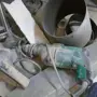 thumbnail-New fireplaces and storage equipment-5