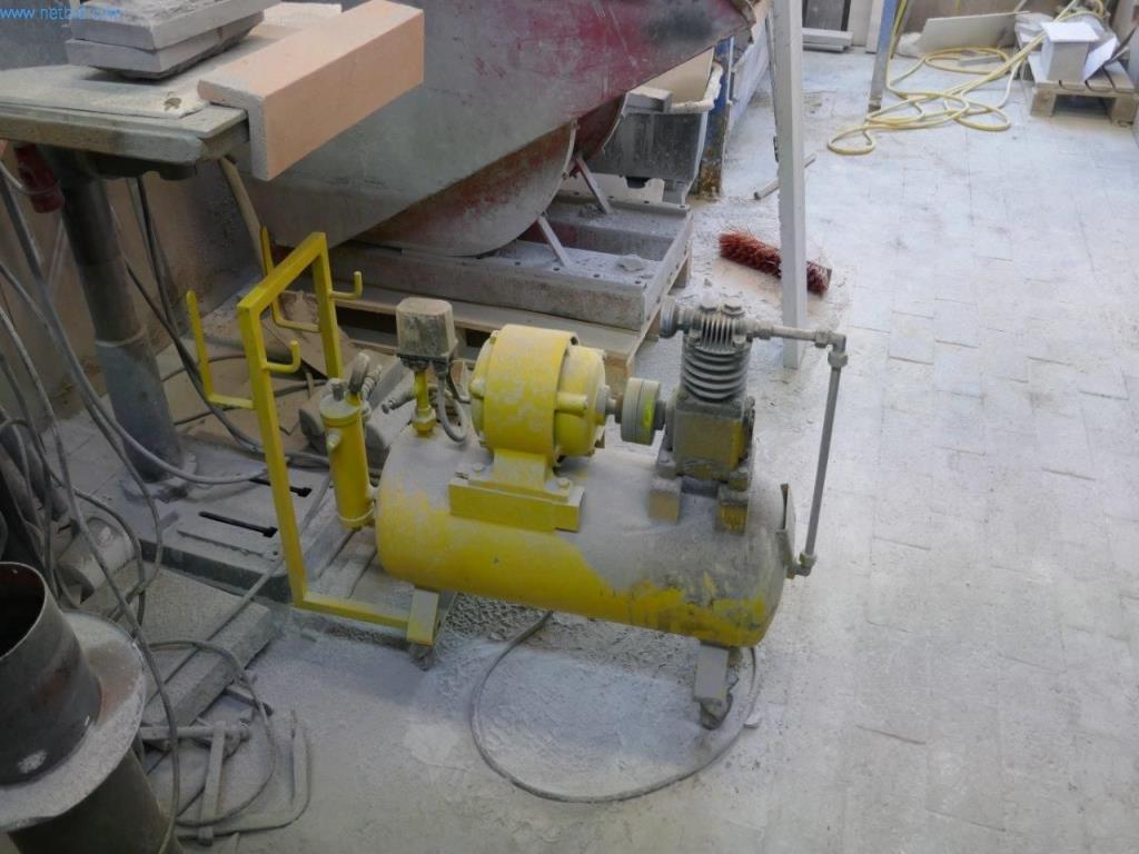 Nowe kominki i pomieszczenia magazynowe-1