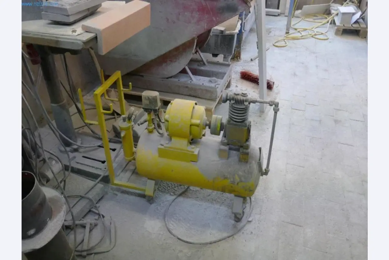 Nowe kominki i pomieszczenia magazynowe-1