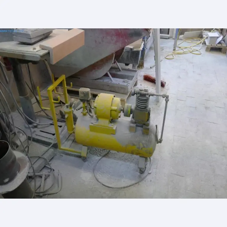 Nowe kominki i pomieszczenia magazynowe-1