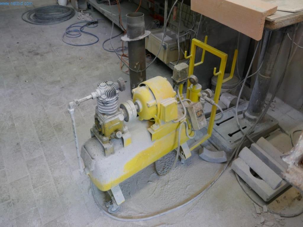 Nowe kominki i pomieszczenia magazynowe-2