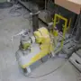 thumbnail-New fireplaces and storage equipment-2