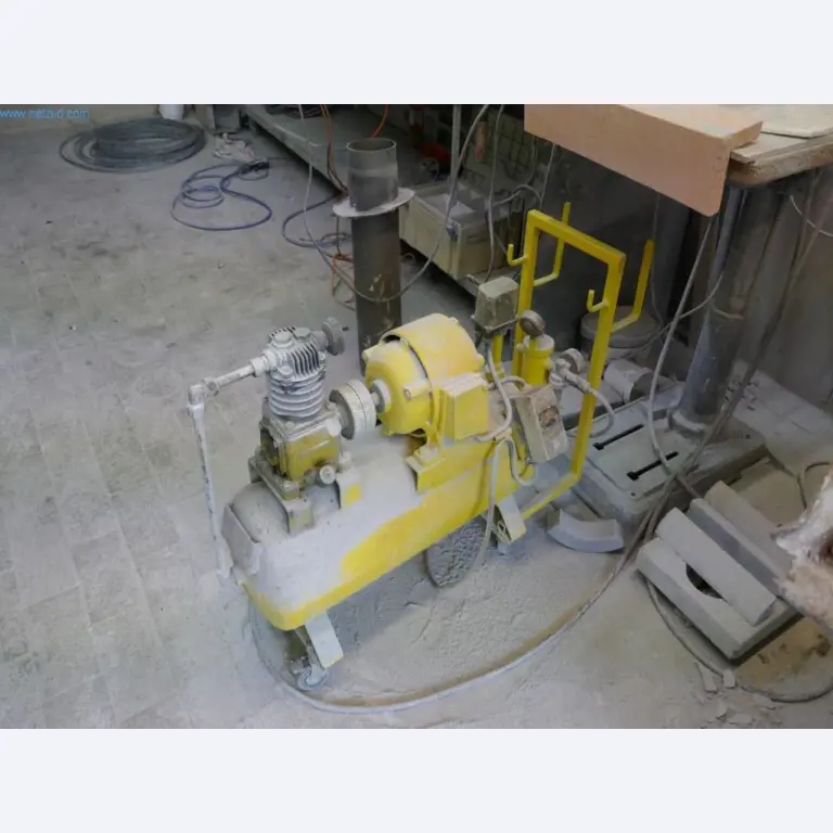 Nowe kominki i pomieszczenia magazynowe-2