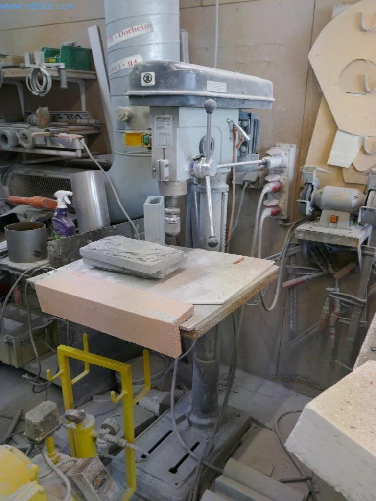 Neue Kamine und Lagereinrichtung-1