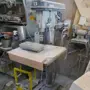 thumbnail-New fireplaces and storage equipment-1