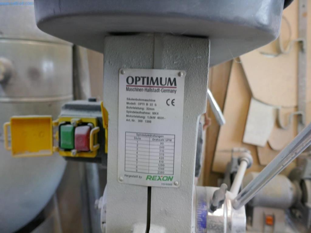 Neue Kamine und Lagereinrichtung-2