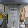 thumbnail-New fireplaces and storage equipment-2
