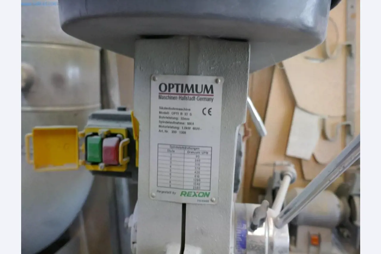 Neue Kamine und Lagereinrichtung-2