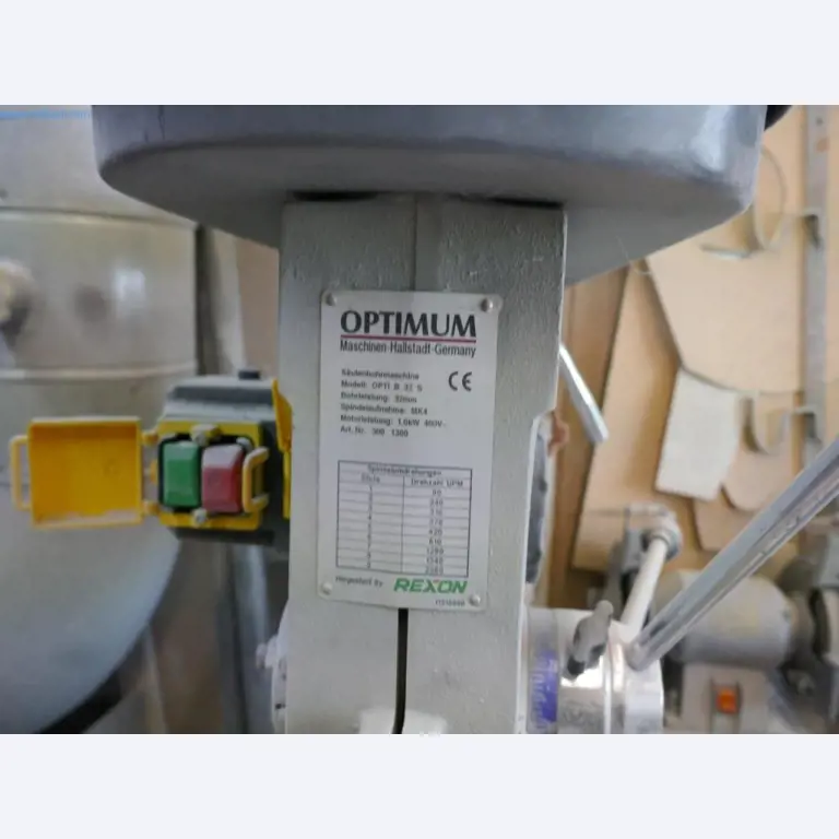 Neue Kamine und Lagereinrichtung-2