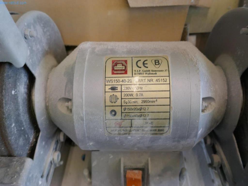 Neue Kamine und Lagereinrichtung-3