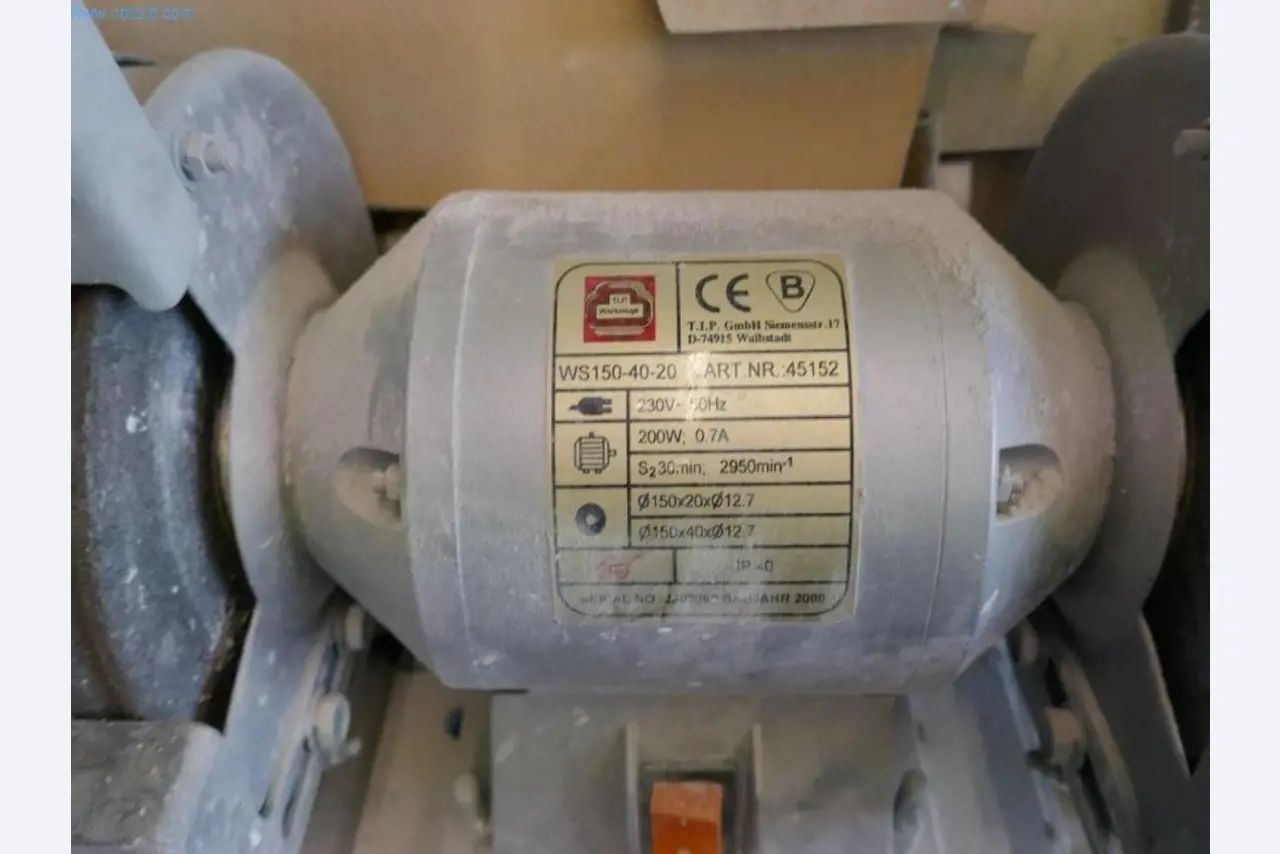 Neue Kamine und Lagereinrichtung-3