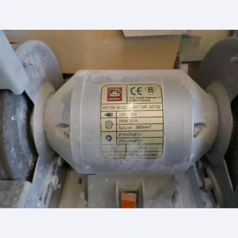 Neue Kamine und Lagereinrichtung-3