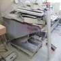 thumbnail-Neue Kamine und Lagereinrichtung-3