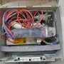 thumbnail-Neue Kamine und Lagereinrichtung-1