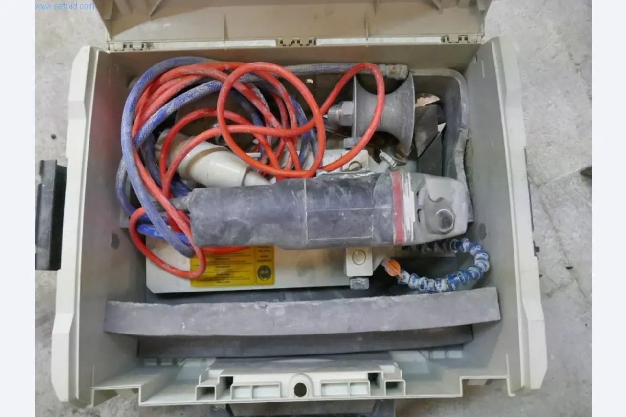 Nieuwe open haarden en opslagfaciliteiten-1