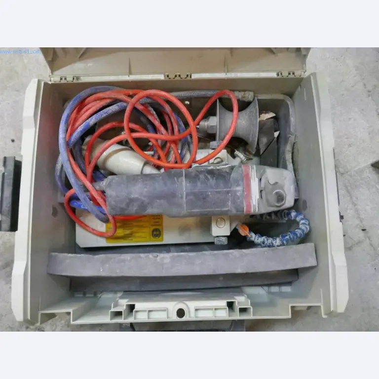 Nieuwe open haarden en opslagfaciliteiten-1