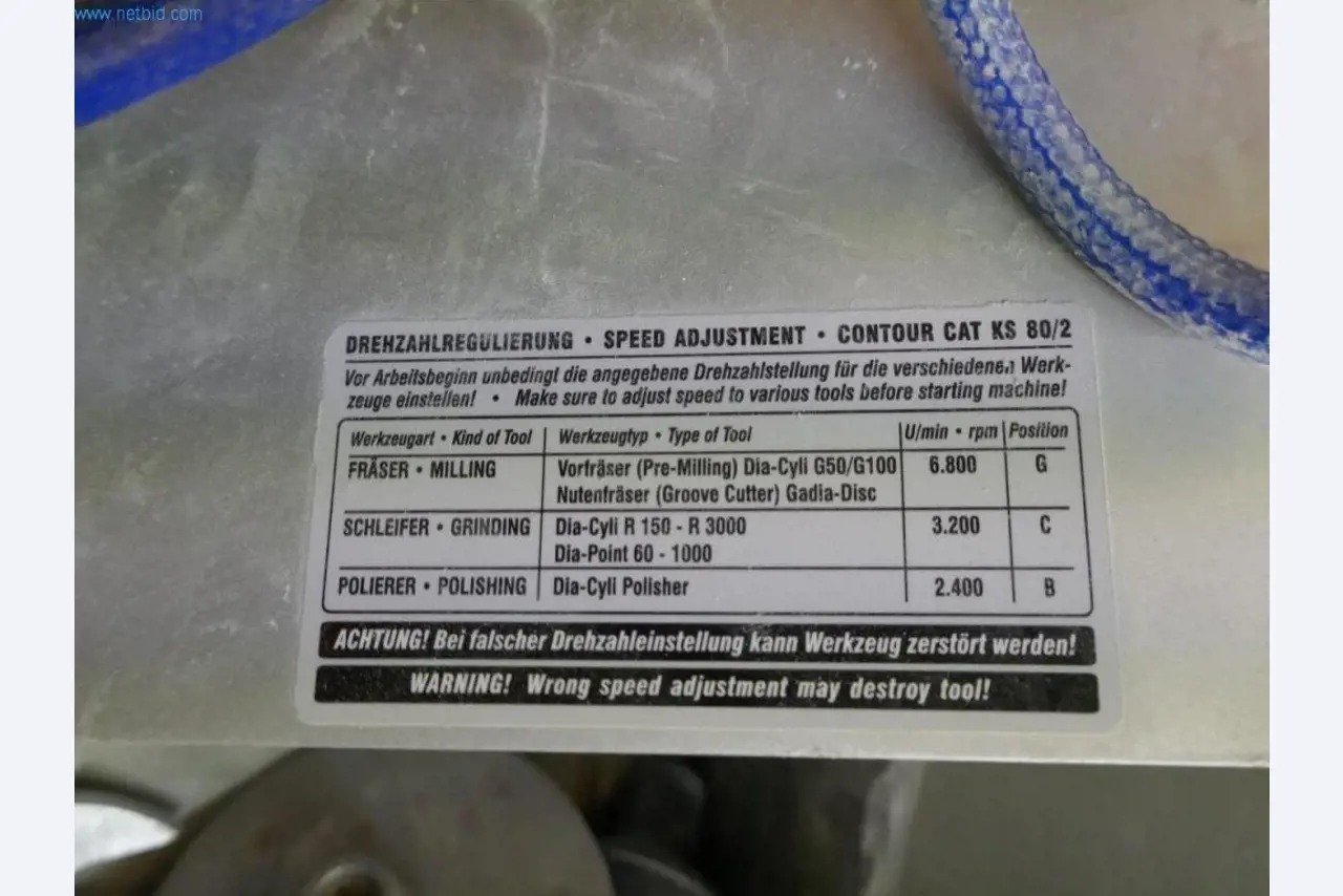 Nieuwe open haarden en opslagfaciliteiten-2