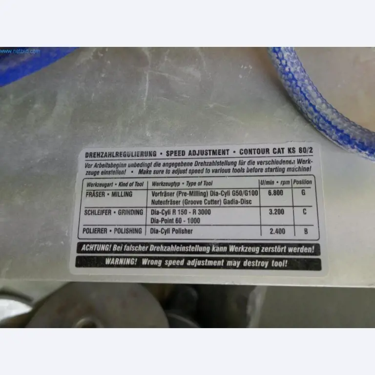 Nieuwe open haarden en opslagfaciliteiten-2