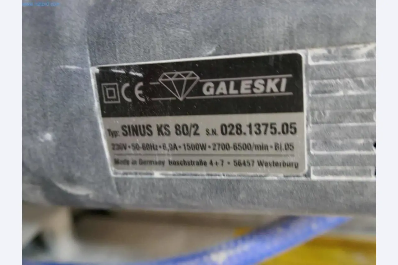 Nieuwe open haarden en opslagfaciliteiten-3