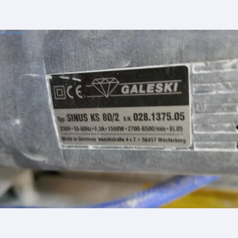 Nieuwe open haarden en opslagfaciliteiten-3