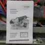 thumbnail-Neue Kamine und Lagereinrichtung-4