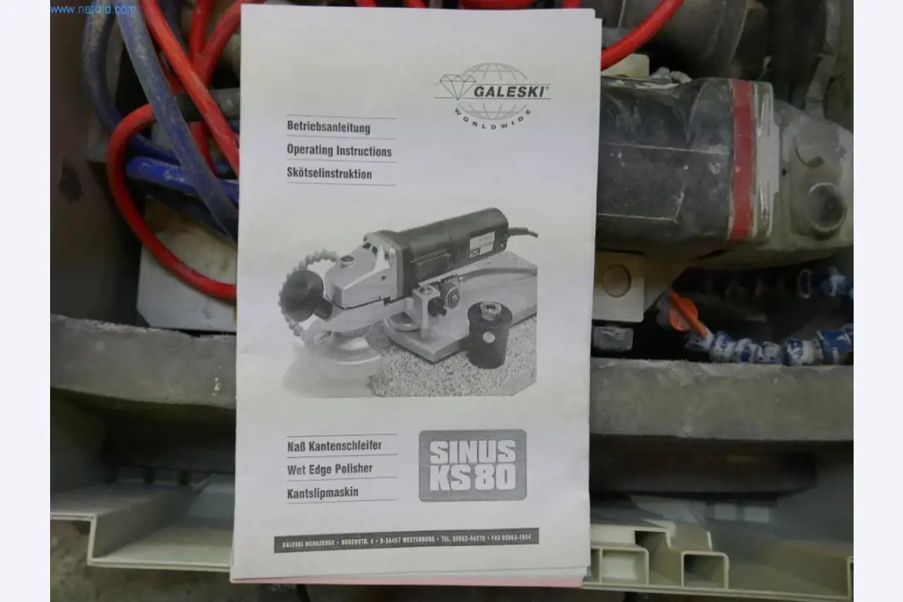 Nieuwe open haarden en opslagfaciliteiten-4