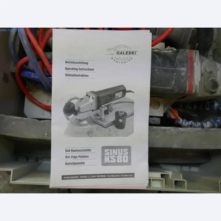 Nieuwe open haarden en opslagfaciliteiten-4