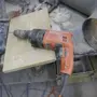 thumbnail-Neue Kamine und Lagereinrichtung-3