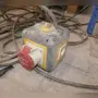 thumbnail-New fireplaces and storage equipment-2