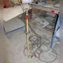 thumbnail-New fireplaces and storage equipment-3