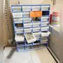 thumbnail-New fireplaces and storage equipment-4